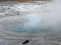 Yellowstone Norris Geyser (71).JPG